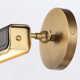 qn-valise-pl-s-vbs-tl_detail2