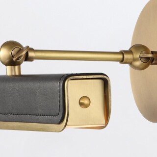 qn-valise-pl-s-vbs-tl_detail4