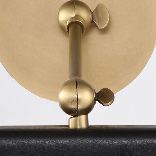 qn-valise-pl-s-vbs-tl_detail5