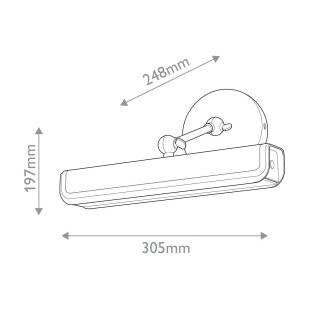 qn-valise-pl-s-vbs-tl_size