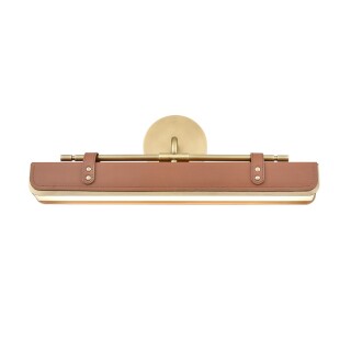 qn-valise-w-vbs-cl_2