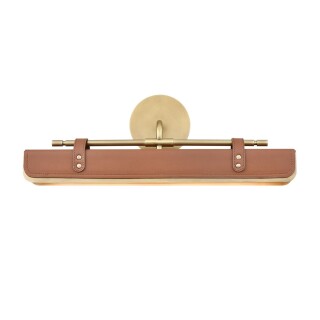 qn-valise-w-vbs-cl_3