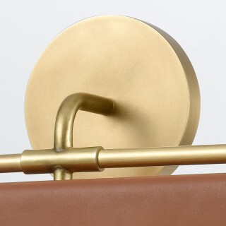 qn-valise-w-vbs-cl_detail4