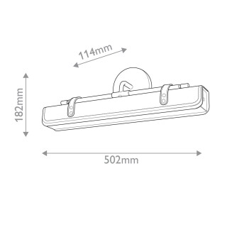qn-valise-w-vbs-cl_size