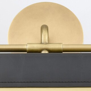 qn-valise-w-vbs-tl_detail2