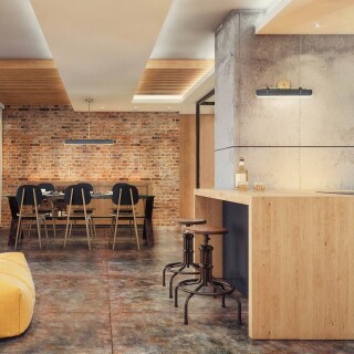 qn-valise-w-vbs-tl_insitu1