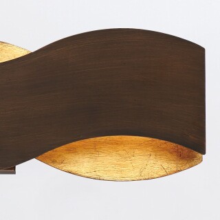 qn-vaughan-1w-brz-gd_detail4