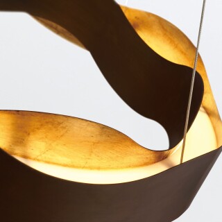 qn-vaughan-p-m-brz-gd_detail1