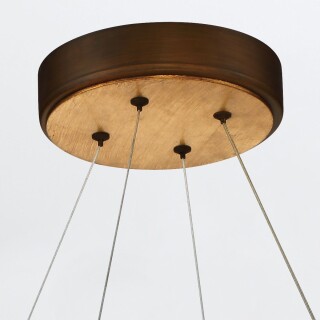 qn-vaughan-p-m-brz-gd_detail3