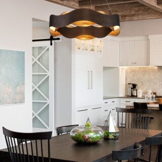 qn-vaughan-p-m-brz-gd_insitu1_1