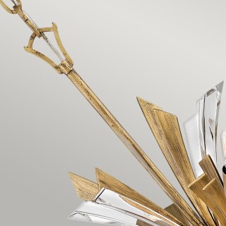 qn-vida-13p-l_detail3