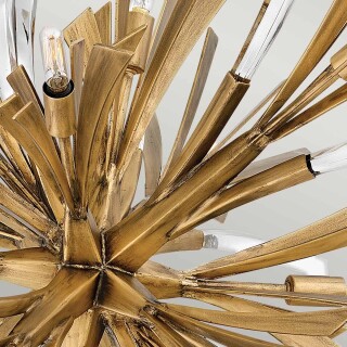 qn-vida-13p-l_detail4