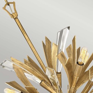 qn-vida-13p-s_detail3