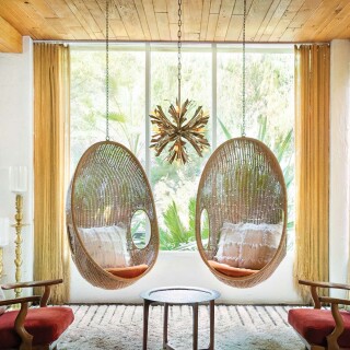 qn-vida-13p-s_insitu1