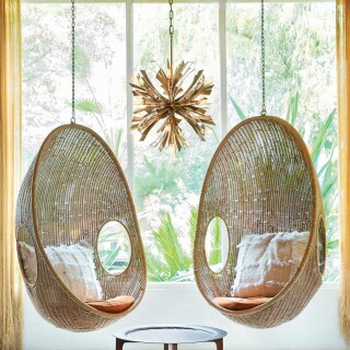 qn-vida-13p-s_insitu2