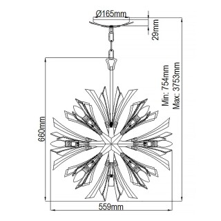 qn-vida-13p-s_size_1