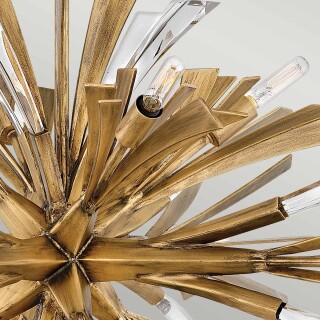 qn-vida-13p-w_detail3