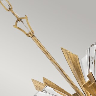 qn-vida-13p-w_detail4