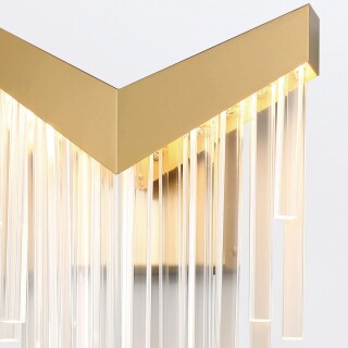 qn-vivien-1w-bg_detail3