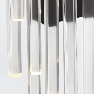 qn-vivien-1w-bk_detail2