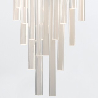 qn-vivien-1w-bk_detail4