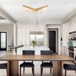 qn-vivien-p-l-bg_insitu1