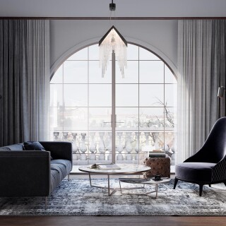 qn-vivien-p-l-bk_insitu1