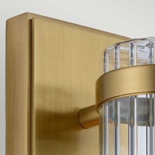 qn-wellington1-ab_detail2