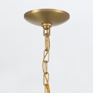 qn-welsh-p-bk_detail3