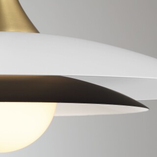 qn-welsh-p-wht_detail1