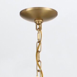 qn-welsh-p-wht_detail3