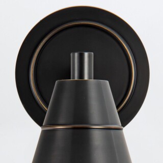 qn-willard-1wb-ubz-pg_detail2