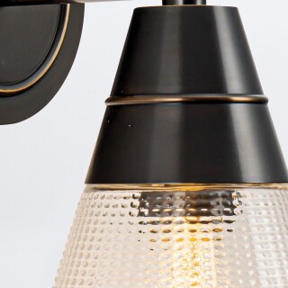 qn-willard-1wb-ubz-pg_detail3