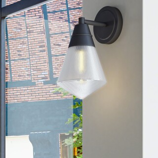 qn-willard-1wb-ubz-pg_insitu2