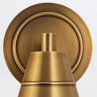 qn-willard-1wb-vbs-pg_detail2