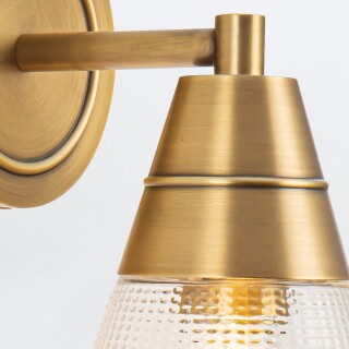 qn-willard-1wb-vbs-pg_detail3