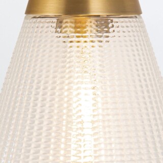 qn-willard-1wb-vbs-pg_detail4