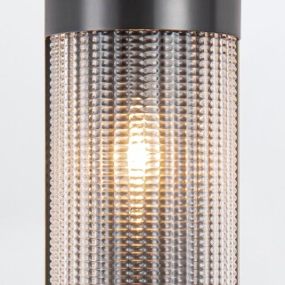 qn-willard-2wb-ubz-pg_detail2