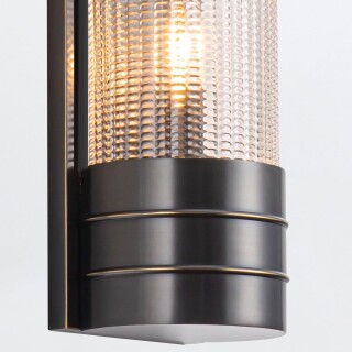 qn-willard-2wb-ubz-pg_detail3