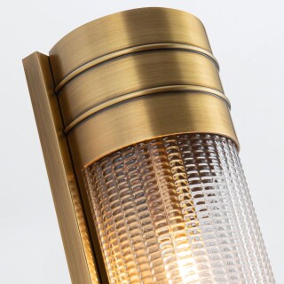 qn-willard-2wb-vbs-pg_detail1