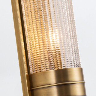 qn-willard-2wb-vbs-pg_detail3