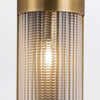 qn-willard-2wb-vbs-pg_detail4