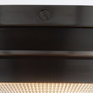 qn-willard-f-s-ubz-pg_detail3