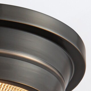 qn-willard-f-s-ubz-pg_detail4