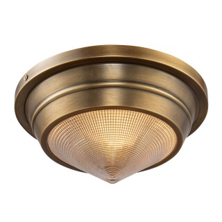 qn-willard-f-s-vbs-pg