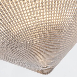 qn-willard-f-s-vbs-pg_detail1