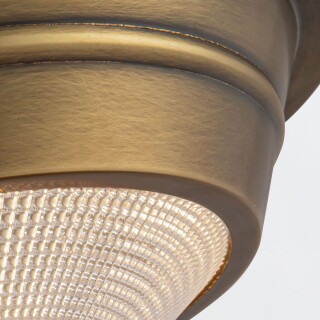 qn-willard-f-s-vbs-pg_detail2