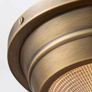 qn-willard-f-s-vbs-pg_detail3