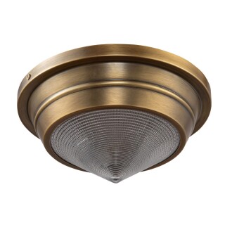 qn-willard-f-s-vbs-pg_off