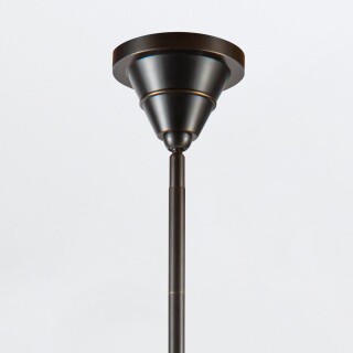 qn-willard-lp2-ubz-pg_detail3